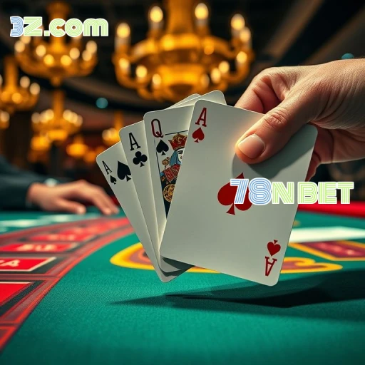 Experimente o app inovador da 78n bet e divirta-se