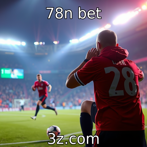 Desenvolvedores buscam inovações com novas tecnologias