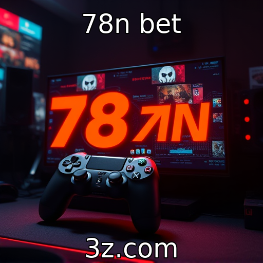 Inovação tecnológica em consoles de videogames