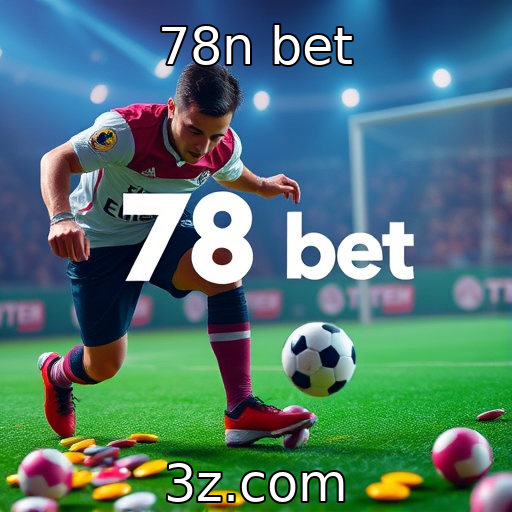 Expectativas do mercado de jogos para os próximos anos