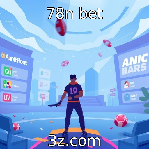 Perspectivas de crescimento na indústria de jogos