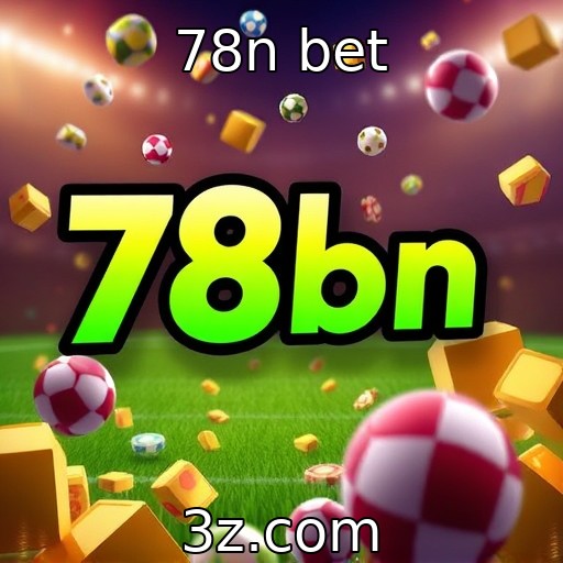 Crescimento das plataformas de jogos online