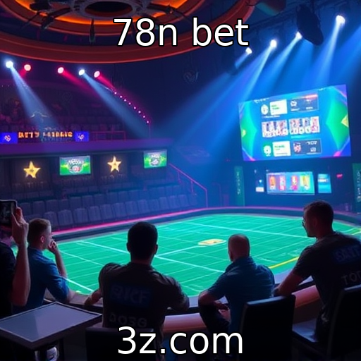 Vantagens e desvantagens dos jogos de azar ao vivo