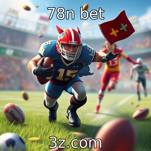 Investimento crescente em jogos móveis no mercado atual