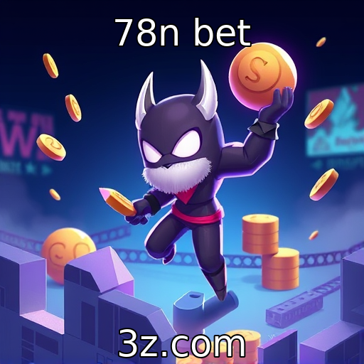 Análise do modelo de monetização em jogos grátis