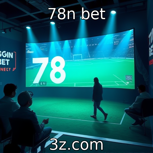 Novas tecnologias moldam o futuro dos jogos online