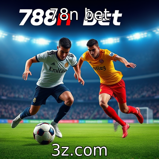 Apostas online crescem popularidade entre jovens jogadores