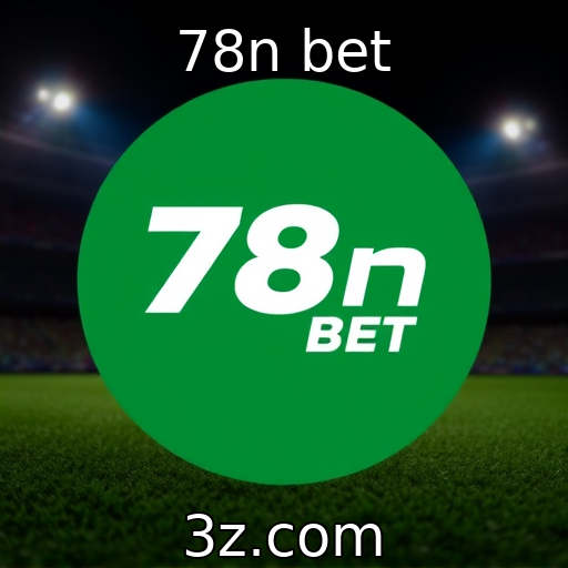 Crescimento das apostas online no mercado atual