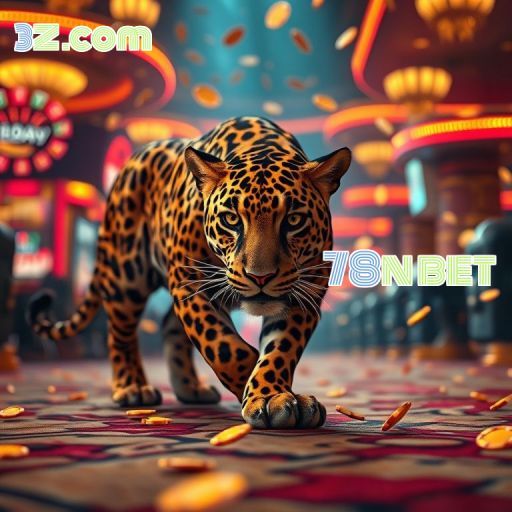 Paga e Ganhe com 78n bet: Uma Experiência Inigualável