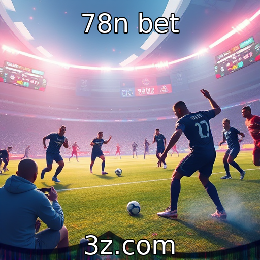 Efeitos da pandemia no mercado de jogos