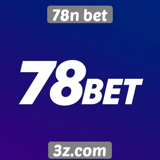Métodos de pagamento disponíveis na 78n bet