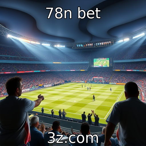 Desafios da regulamentação no setor de jogos