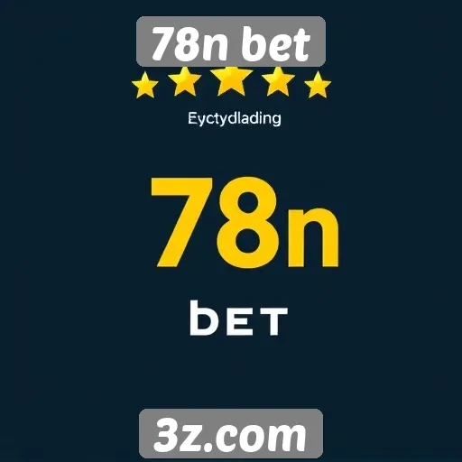 Reputação e segurança do site 78n bet entre os usuários