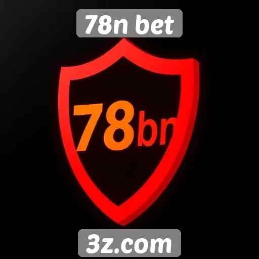 Análise da segurança e confiabilidade do 78n bet