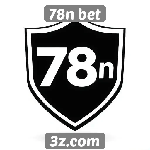 Avaliação da segurança do site 78n bet