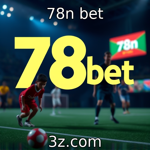 O papel da responsabilidade social na indústria de jogos