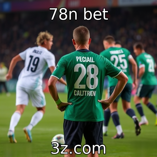 Responsabilidade social nas empresas de jogos de apostas