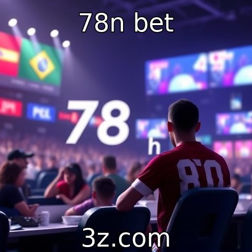 Colaboração entre estúdios e grandes marcas