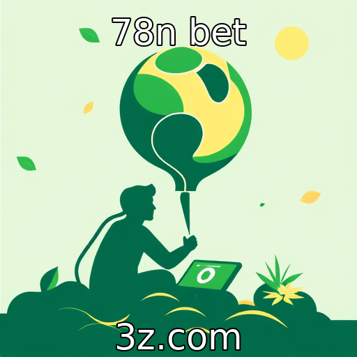 Sustentabilidade e jogos eletrônicos