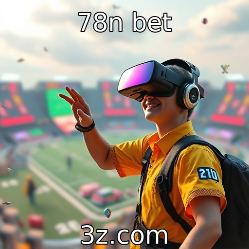 Nuevas tendências em jogos de realidade virtual